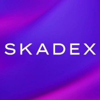 SKADEX logo - Similar company to Strategic & Creative