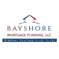 Bayshore Mortgage Funding Llc