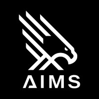 Auric International Markets Ltd logo - Similar company to Axion Trade