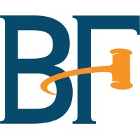 Barnes & Fersten, PLLC logo - Similar company to Fox And Farmer Attorneys At Law