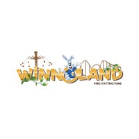Winnoland logo - Similar company to Infinitycore Ai
