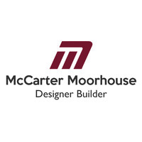 Mccarter-Moorhouse Llc