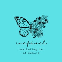 Inefável Marketing de Influência logo - Similar company to Flikta