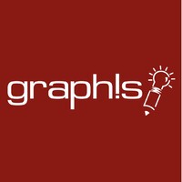 Graphis Comunicação Estratégica logo - Similar company to Hl Software