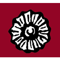 Slottsmöllans Fastighets AB logo - Similar company to Eirhem Ab