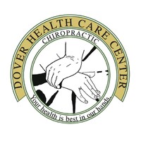 Dover Health Care Center