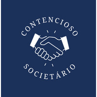 GECS: Grupo de Estudos em Contencioso Societário FGV Direito SP logo - Similar company to Núcleo De Debates Em Arbitragem