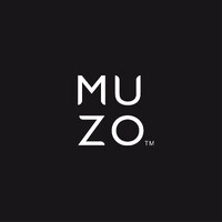 Muzo™ Health logo - Similar company to Medone
