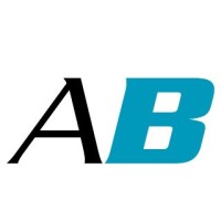 Northern Colorado AeroBarrier logo - Similar company to Western Aerobarrier