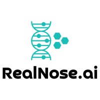 RealNose Inc. logo - Similar company to Mylanguage