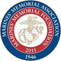 Marines’ Memorial logo - Similar company to Vector Inter.Net