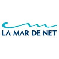 La Mar De Net