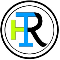 IT Resource Hunter logo - Similar company to It Service