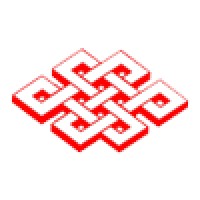 Polyacryl Iran co logo - Similar company to Raidanaco