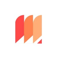 Telum Canada logo - Similar company to Telum