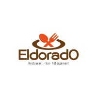 El Dorado Hôtel Lomé logo - Similar company to Digischool