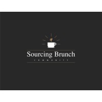 Sourcing Brunch e.V. logo - Similar company to Agt Connection