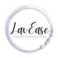 LavEase logo - Similar company to Mondial Movers