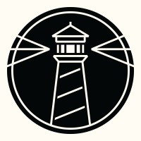 Lighthouse Counselling Centre logo - Similar company to Dr. Muscle
