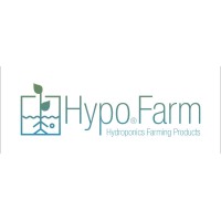 HypoFarm logo - Similar company to شيف آيس كريم