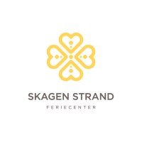 Skagen Strand Holiday Center logo - Similar company to Danhostel