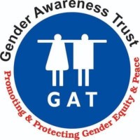 Gender Awareness Trust logo - Similar company to Community Outreach For Educational Change