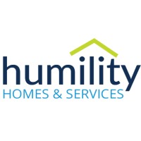 Humility Homes & Services, Inc logo - Similar company to Lead(H)Er