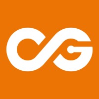 Uzuner Systems GmbH logo - Similar company to 28Apps Software Gmbh