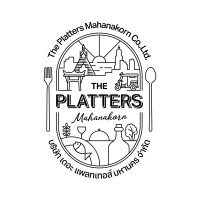 The Platters Mahanakorn Co., Ltd. logo - Similar company to Greyhound Cafe