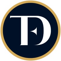 Therapy For Dudes logo - Similar company to Xpedite Philippines