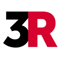 3R Red Rapid Response ApS logo - Similar company to Epc Engineering Services Ltd