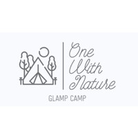 One With Nature Glamp Camp