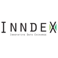 Inndex LLC logo - Similar company to Inndex