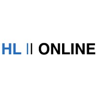 Hl Online I/S