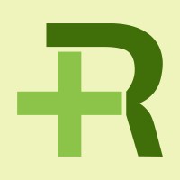Rephobia logo - Similar company to Vibrotect
