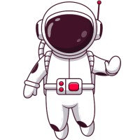 Shortstack AI logo - Similar company to Hope Os