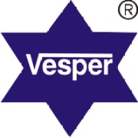 Vesper Group logo - Similar company to Vesper Pharmaceuticals