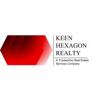 Keen Hexagon Realty logo - Similar company to Philia Solutions Llp