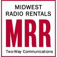Midwest Radio Rentals