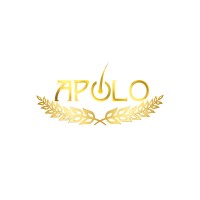 Apolo Centro Capilar logo - Similar company to Acero A Medida