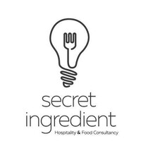 Secret Ingredient - Hospitality and Food Consultancy logo - Similar company to F&B Consultants