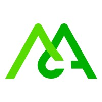 MOVA logo - Similar company to Lum::Invent