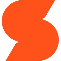 Spitfire Creative logo - Similar company to Thy Agency