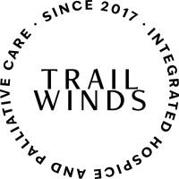 Trailwinds