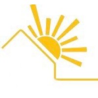 Vaart In Zorg logo - Similar company to Vaart In Assen