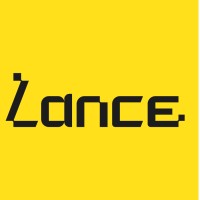 Lance Advertising logo - Similar company to Mixfame.Com