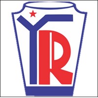 Yayasan Pendidikan Rahmany logo - Similar company to Smait Rahmaniyah