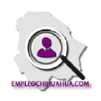 EMPLEOCHIHUAHUA.COM logo - Similar company to Talent Connect