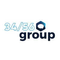34/56 Group
