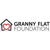 Granny Flat Foundation logo - Similar company to Tiny Home Solutions